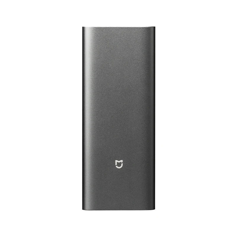 Chave de Precisão Elétrica Xiaomi 24 Bits